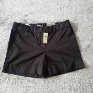 NWT ! Ann Taylor Signature Fit Low Waist